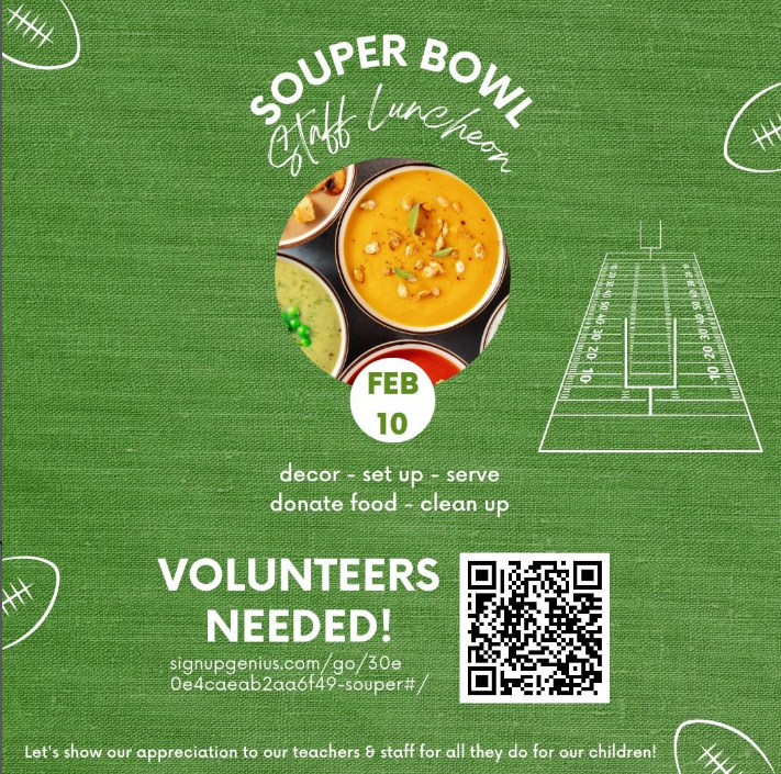 souper bowl 